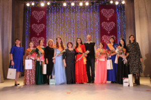 img_2216_0.jpg