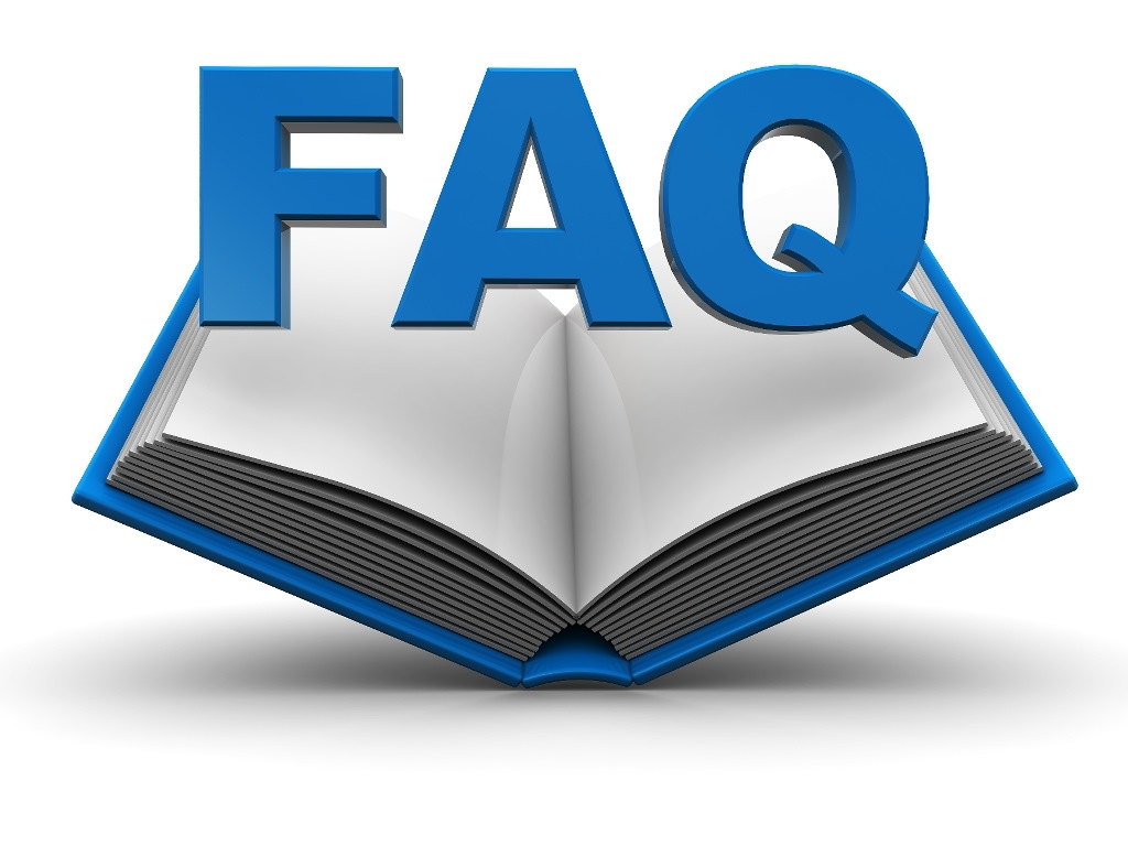 FAQ